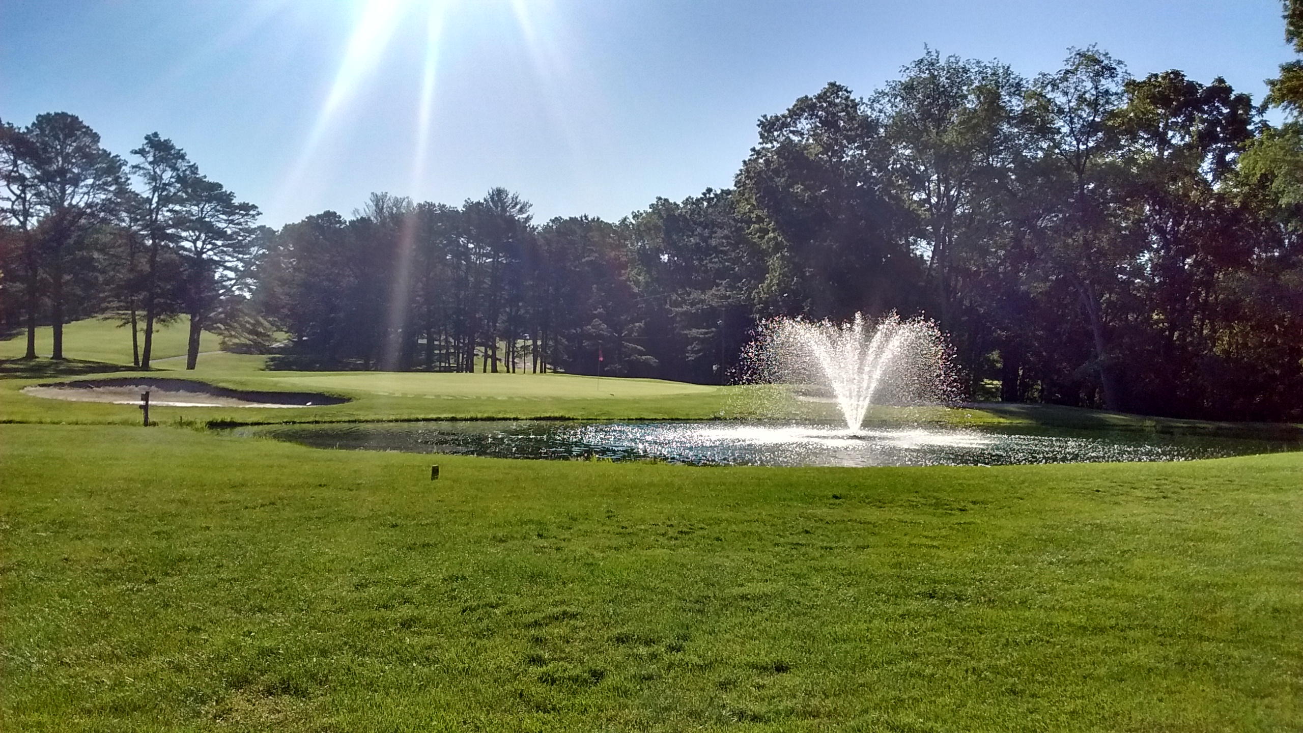 IMG_20210616_080645713_HDR